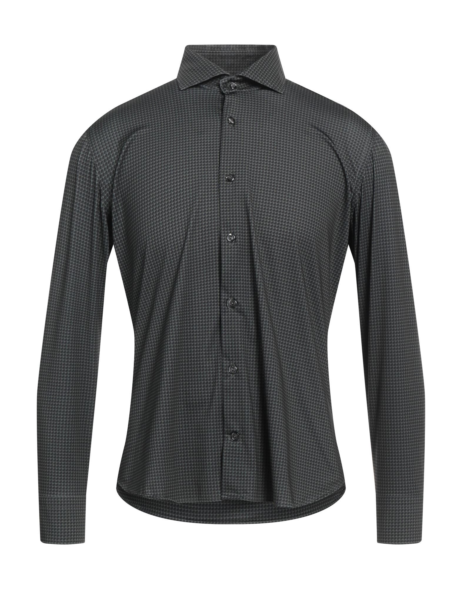 TINTORIA MATTEI 954 - Shirts