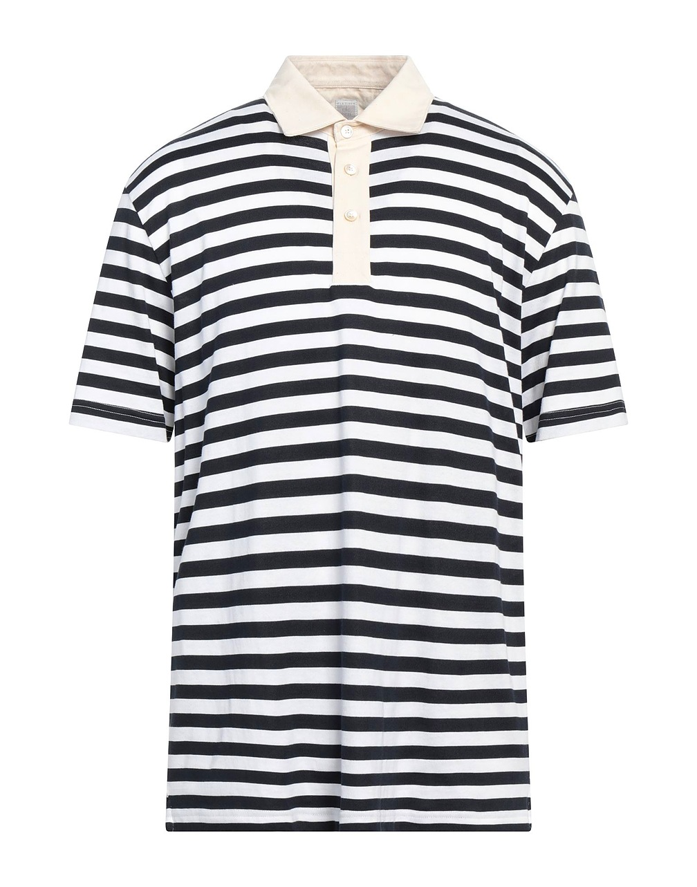 ELEVENTY - Polo shirts