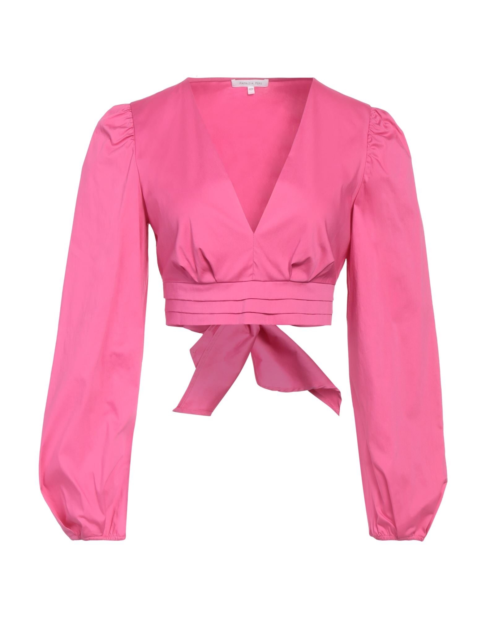 PATRIZIA PEPE - Tops
