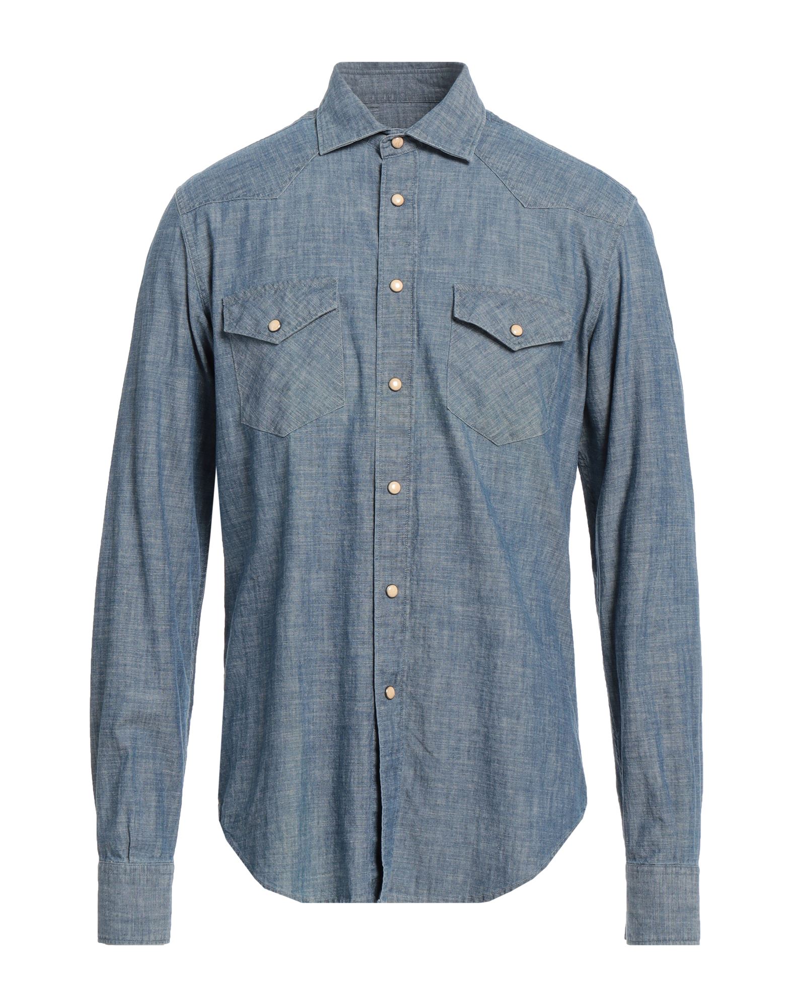 ELEVENTY - シャツ