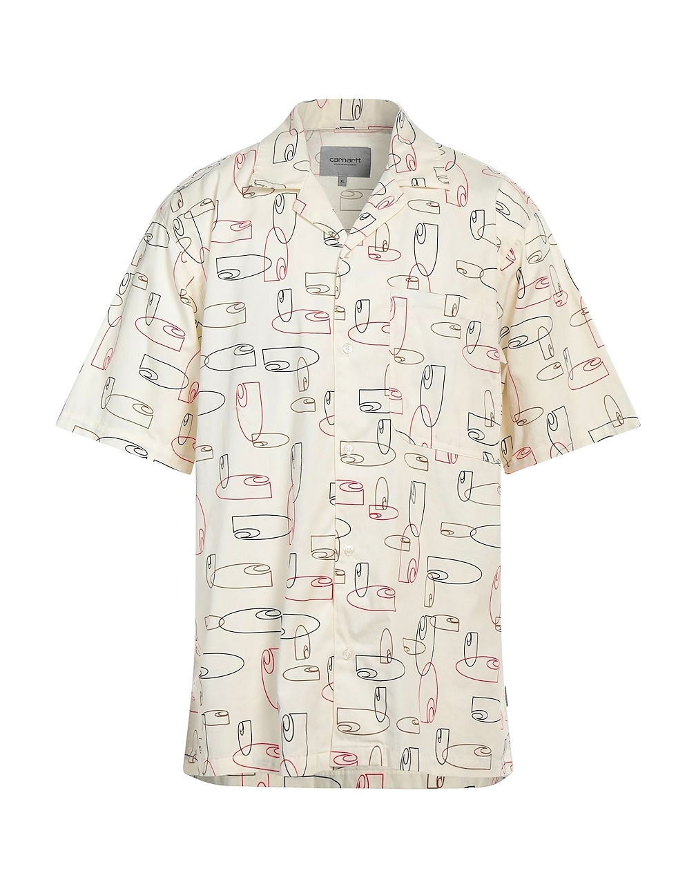 CARHARTT - Shirts