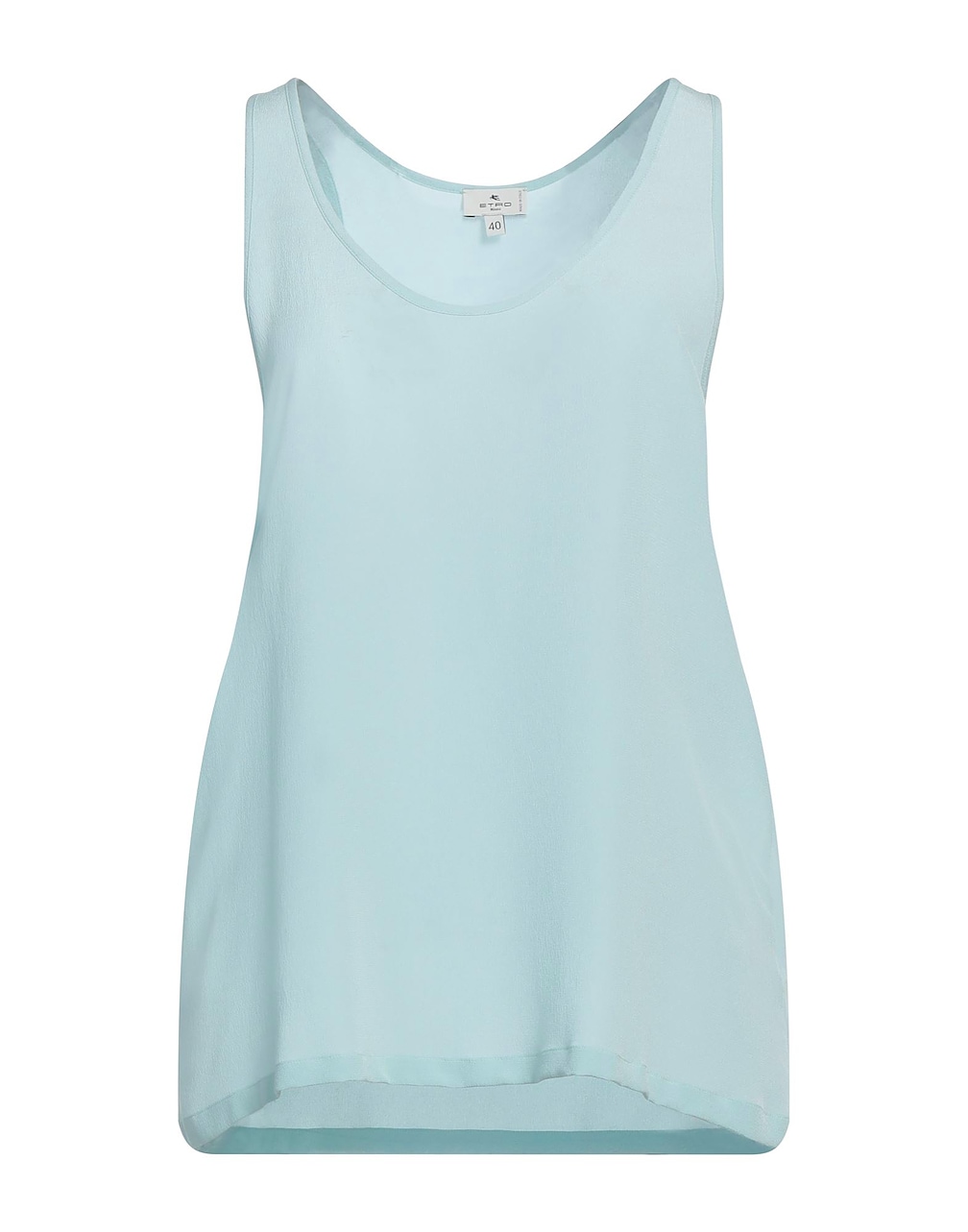 ETRO - Tops