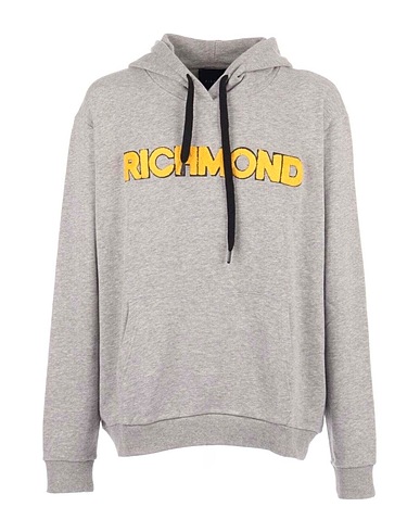 RICHMOND
