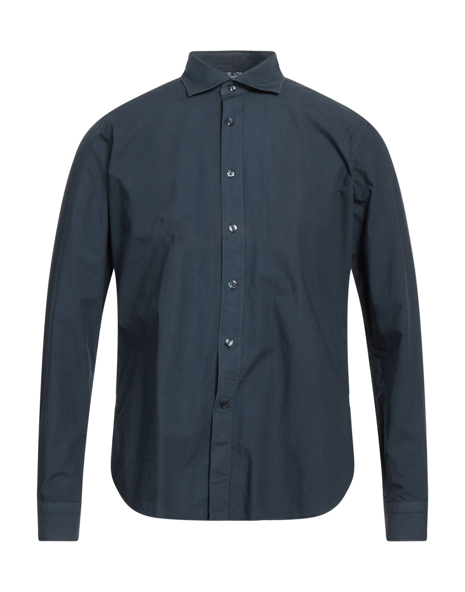 TINTORIA MATTEI 954 Pубашка 18590₽