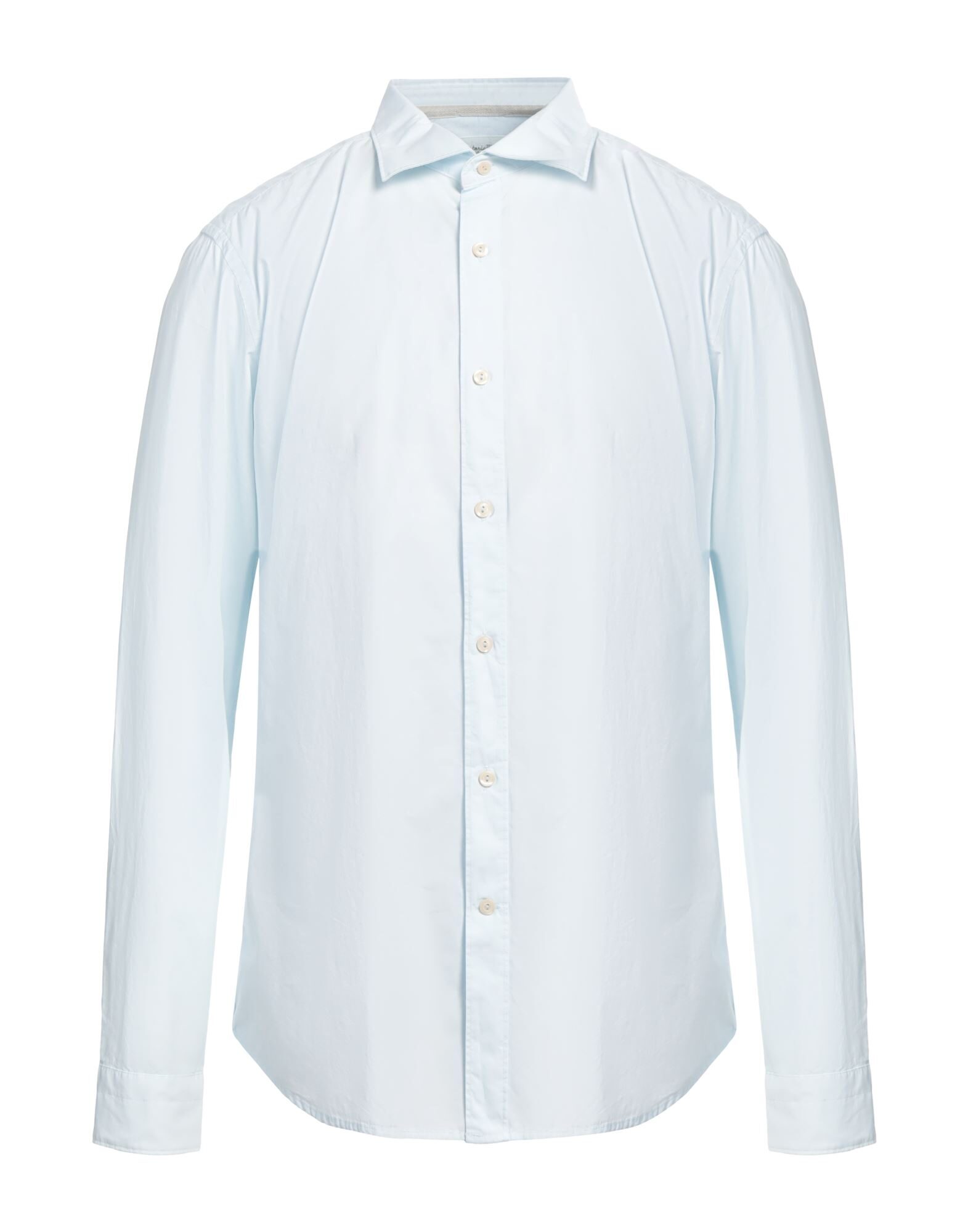 TINTORIA MATTEI 954 - シャツ