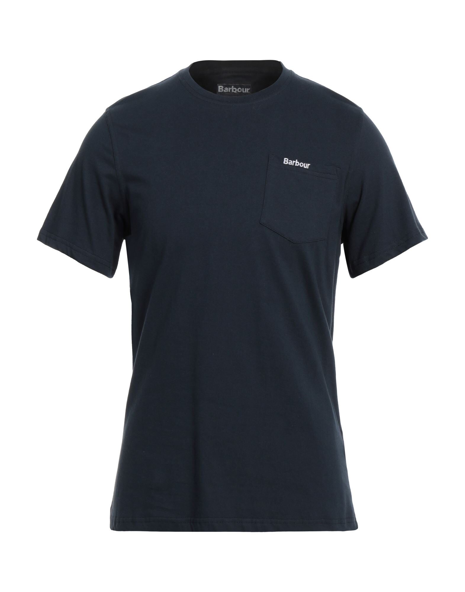 BARBOUR - Футболки