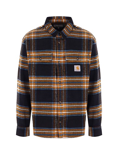 CARHARTT WORK IN PROGRESS