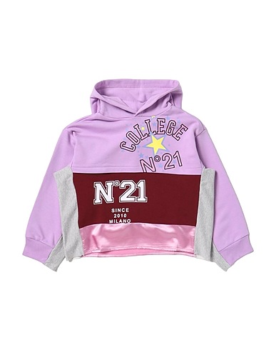 N°21
