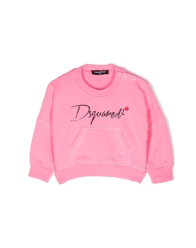 DSQUARED2