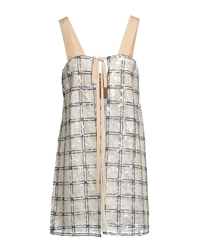 AVIÙ Top 100% Polyester