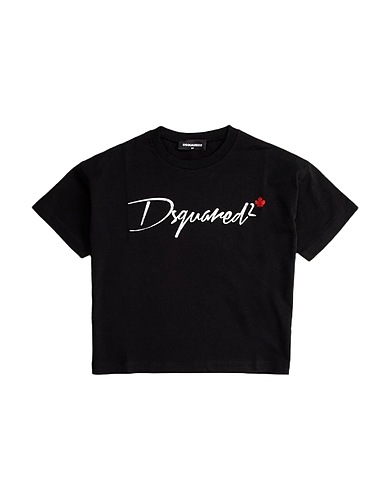 DSQUARED2