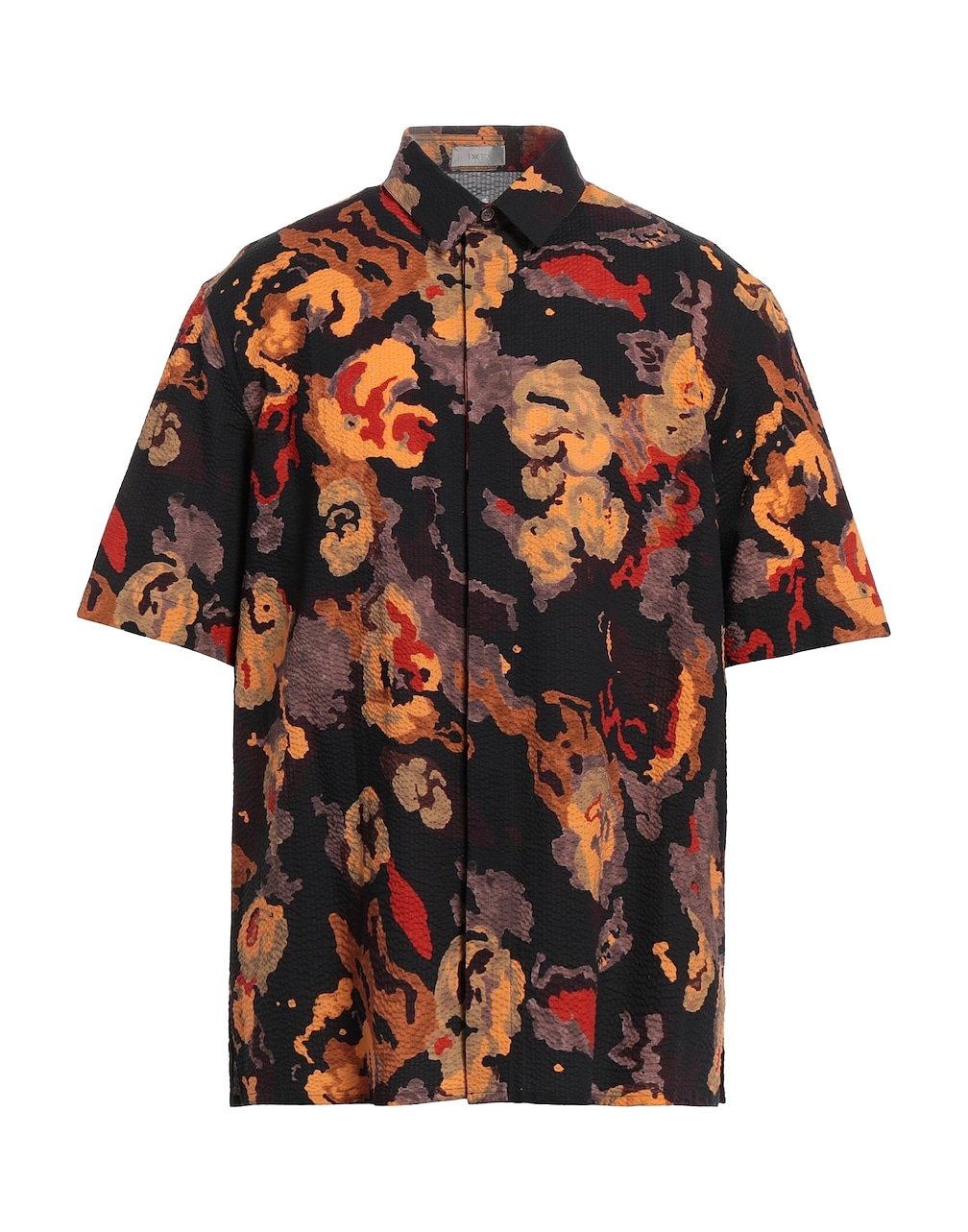 DIOR - Shirts