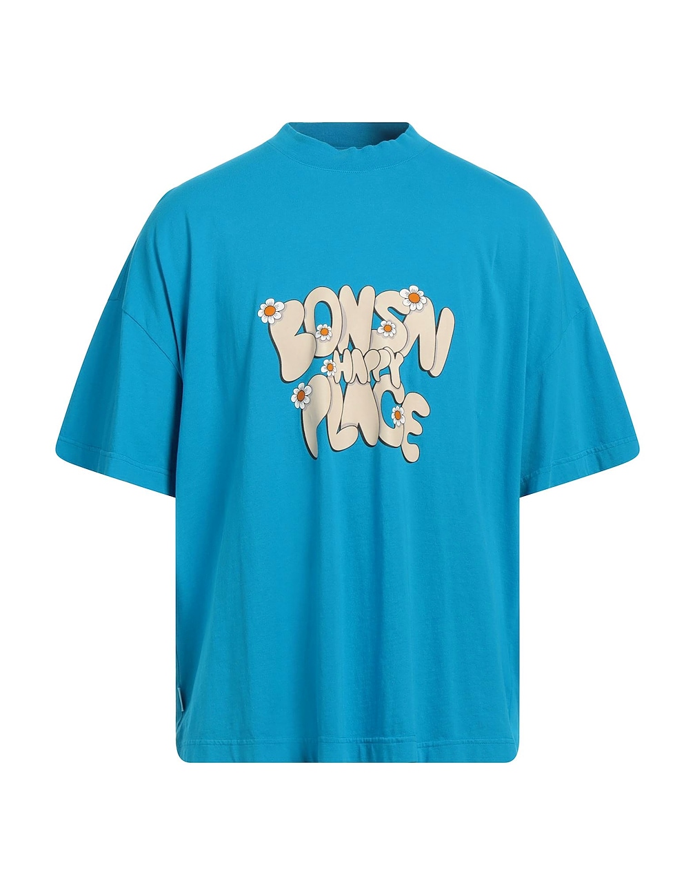 BONSAI - T-shirts