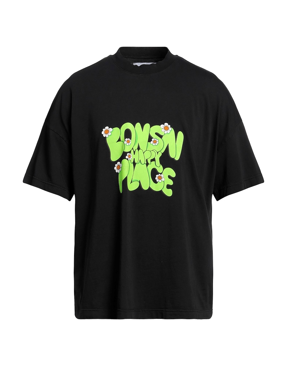 BONSAI - Camisetas