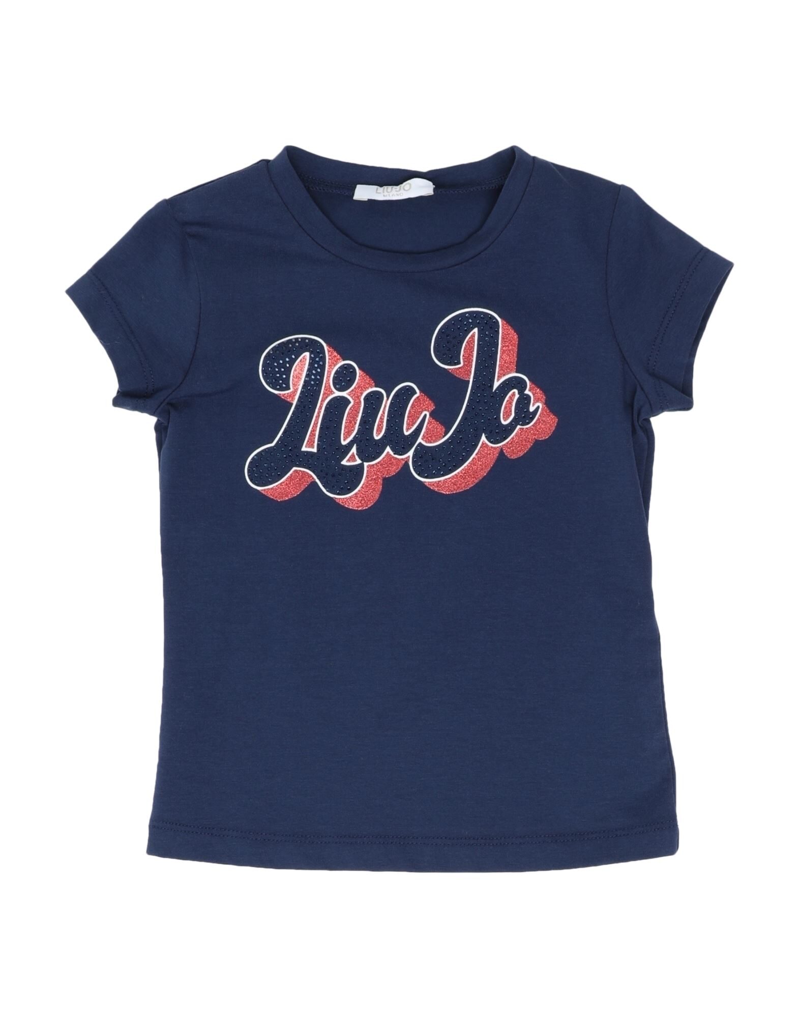 LIU •JO - T-shirts