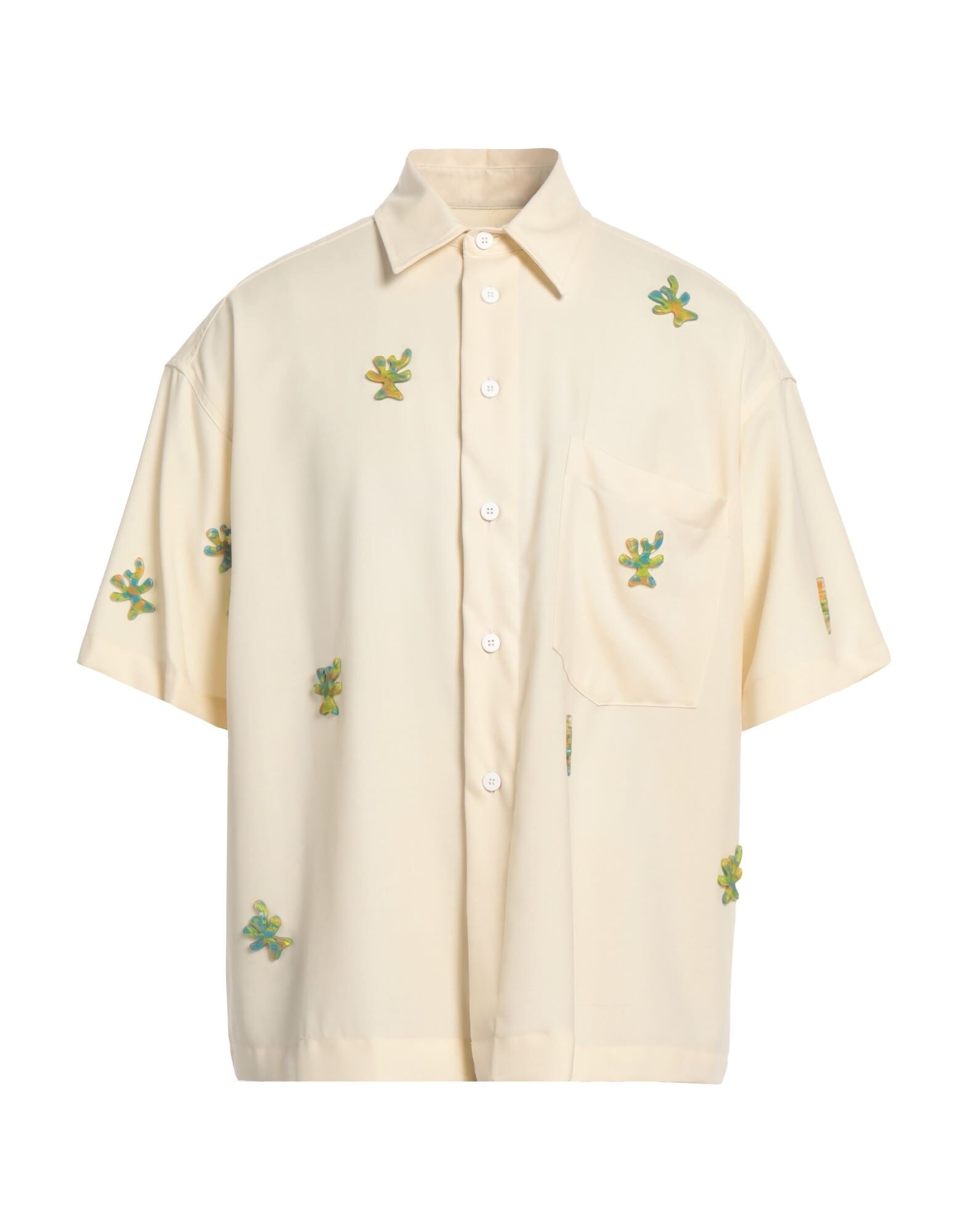 BONSAI - Shirts