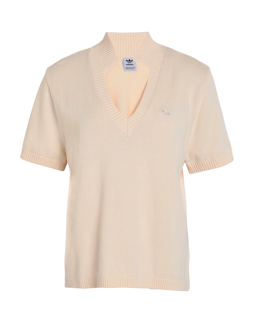 ADIDAS ORIGINALS - Jumpers