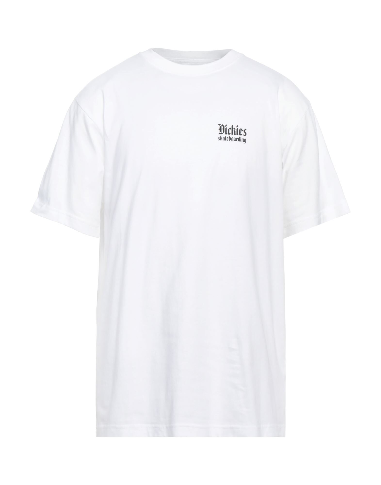 DICKIES - Футболки