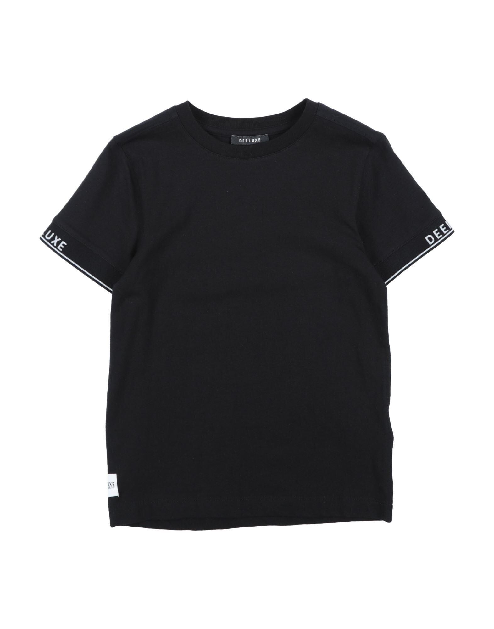DEELUXE - T-shirts