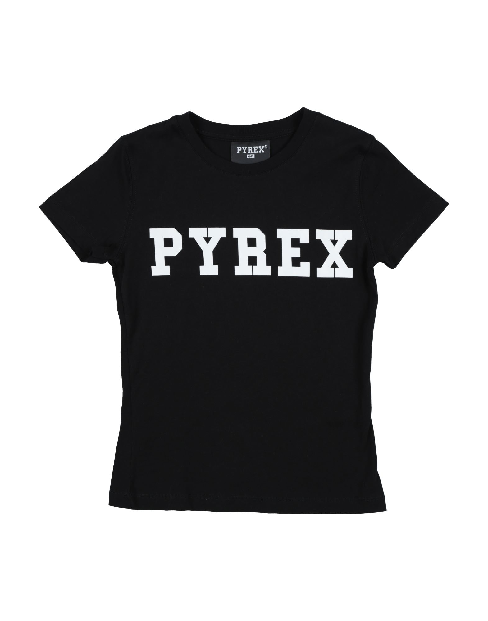 PYREX - T-shirts