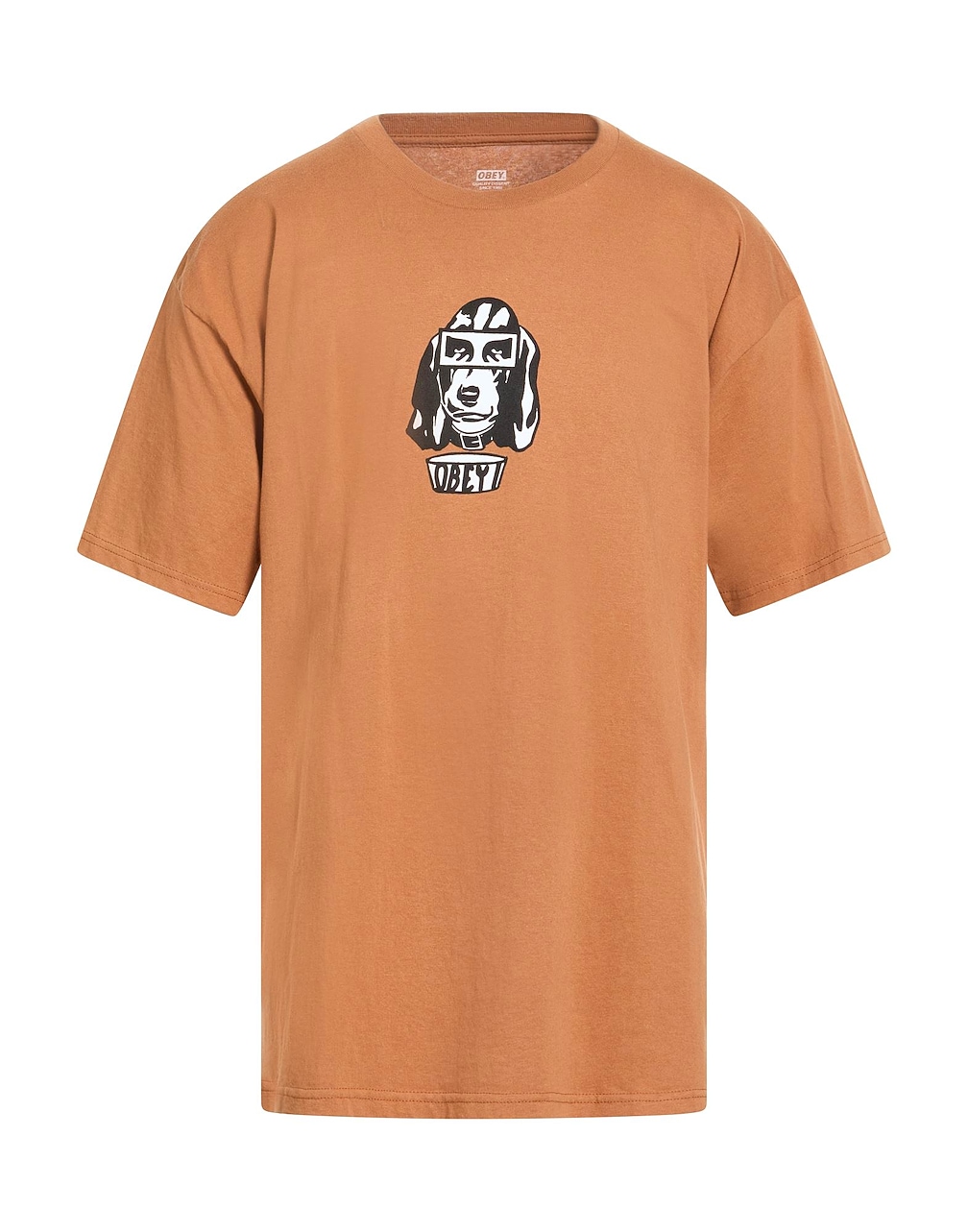 OBEY - T-shirts
