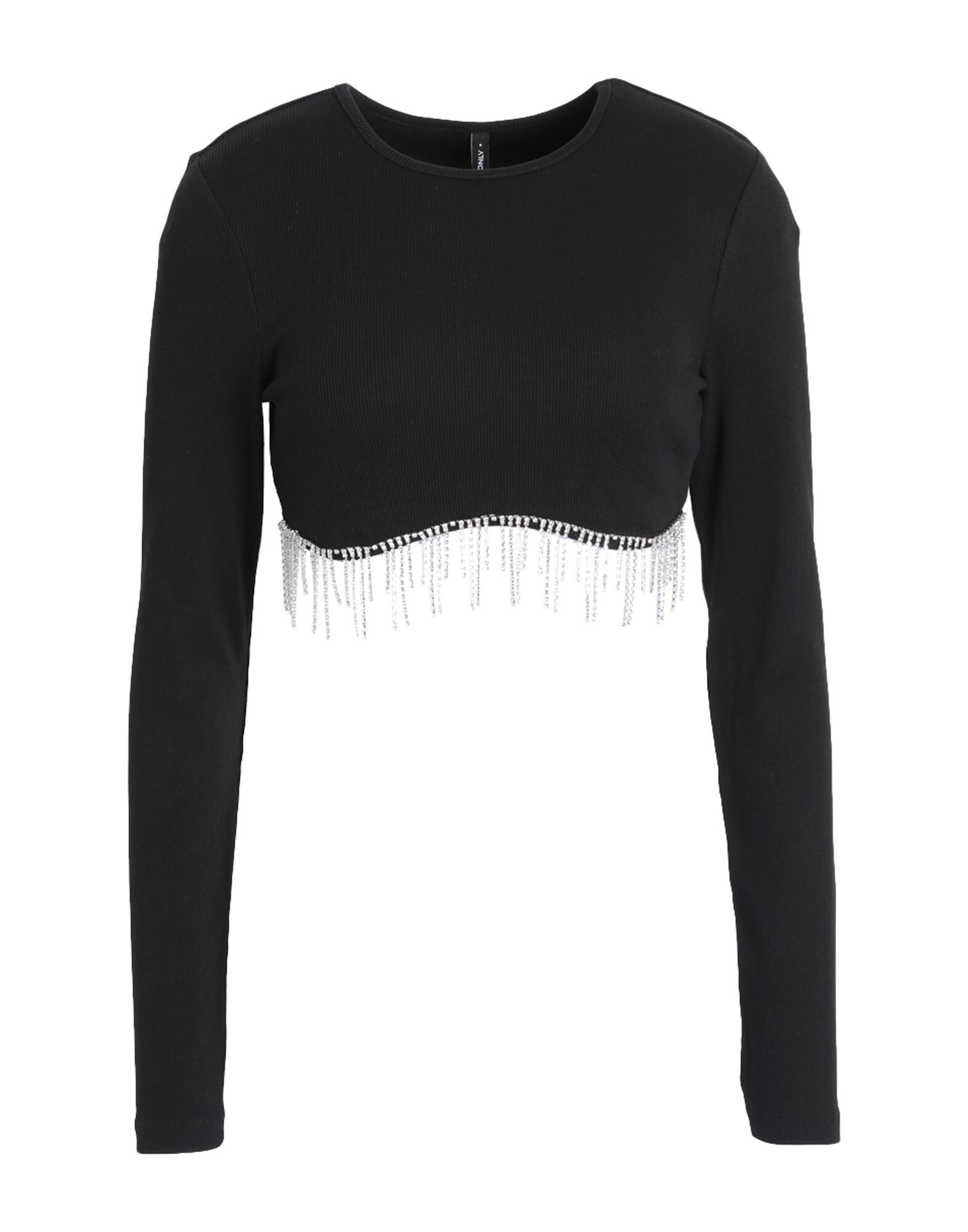 ONLY - Топы без рукавов