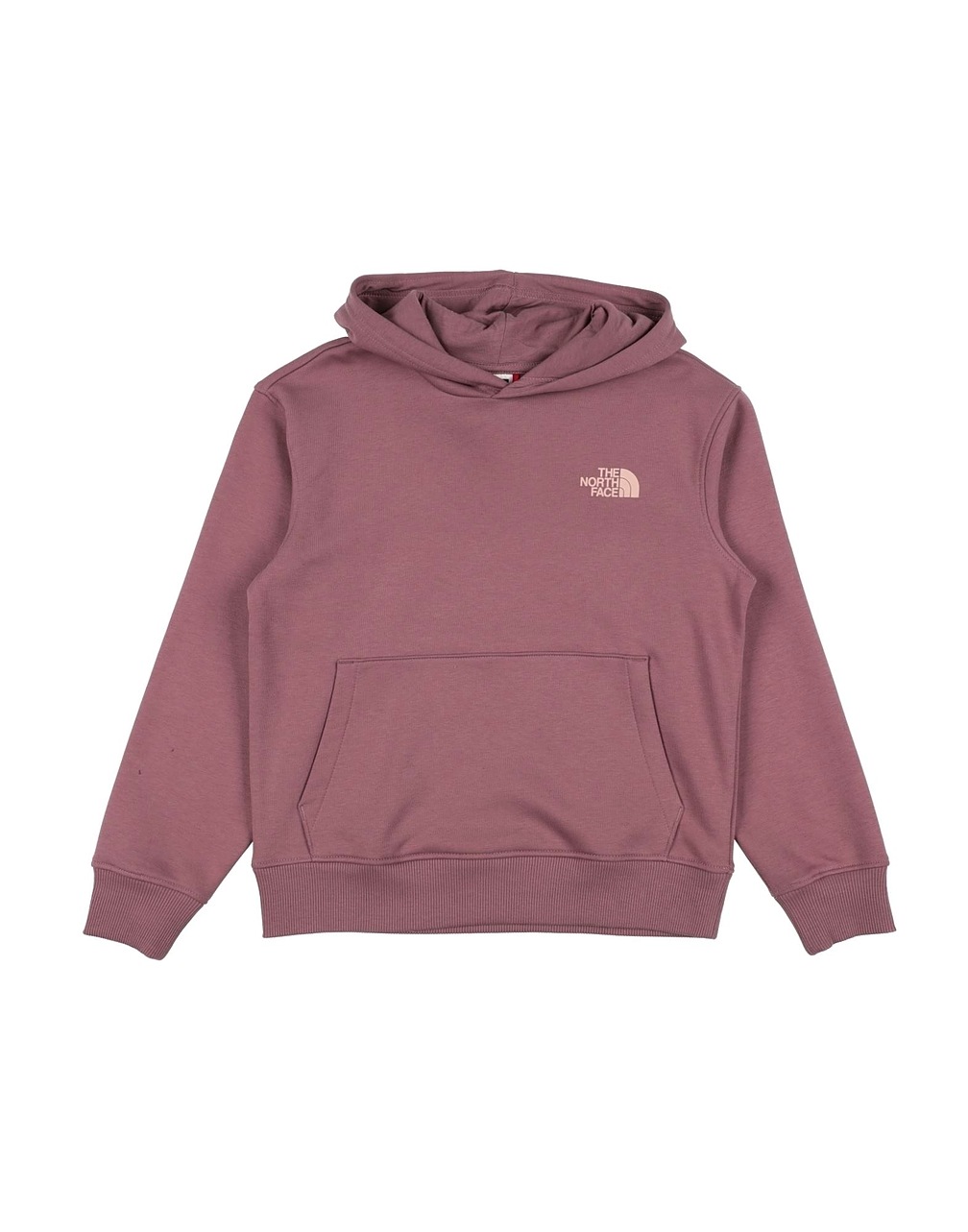 THE NORTH FACE - Felpe