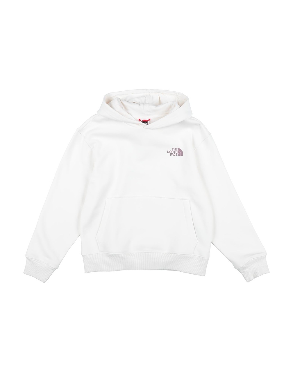 THE NORTH FACE - Sweatshirts
