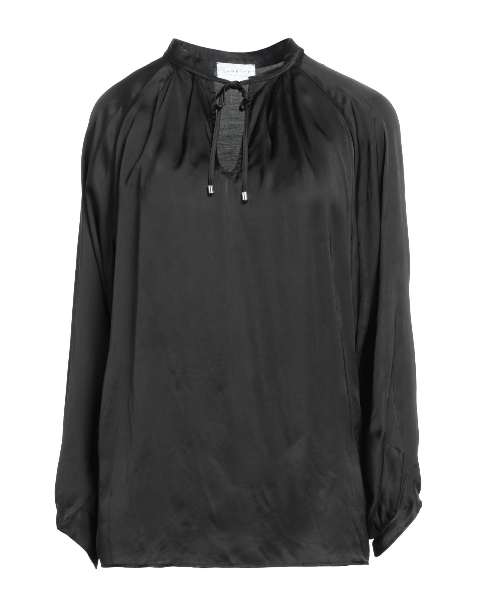 NENETTE - Tops