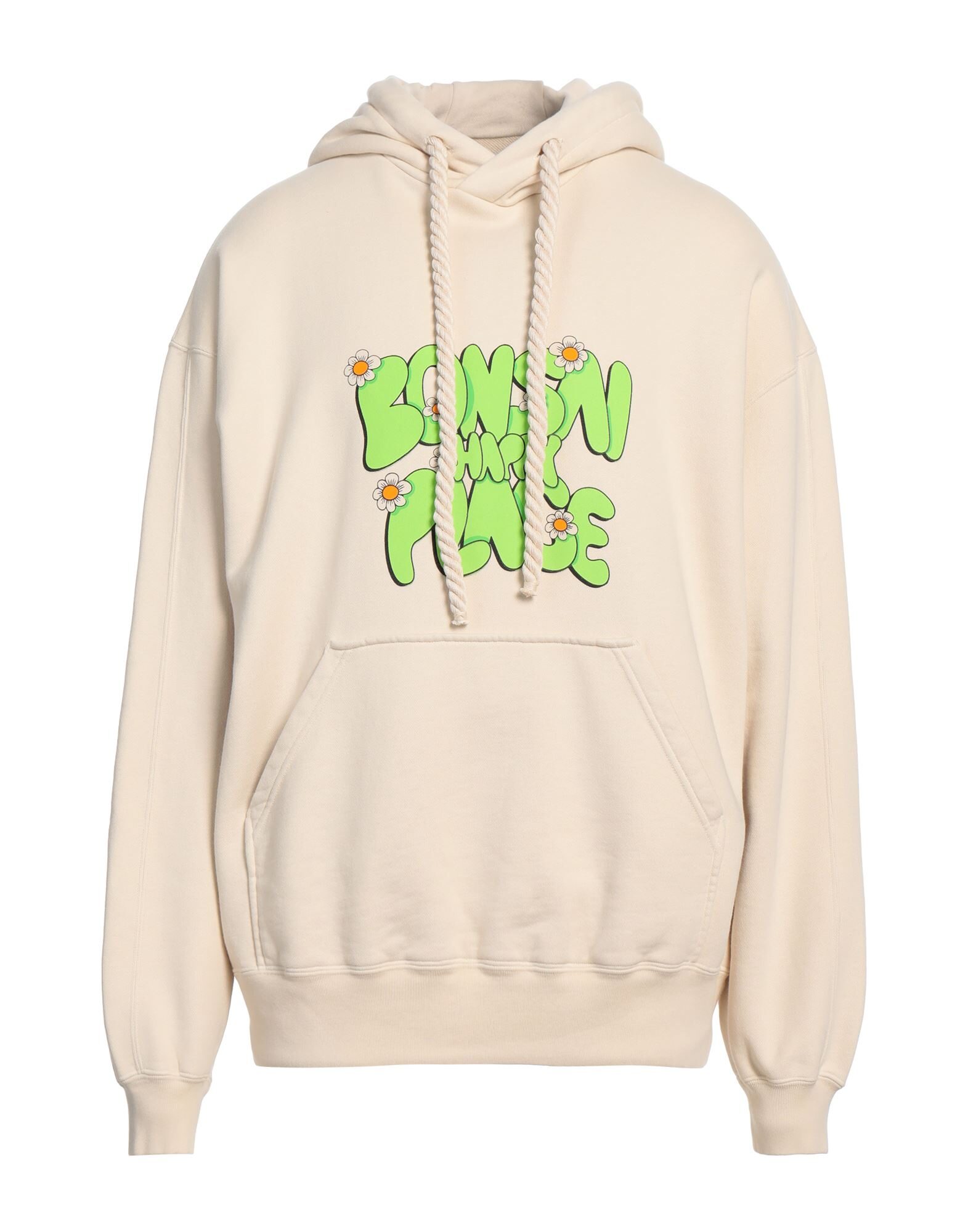 BONSAI - Sweatshirts