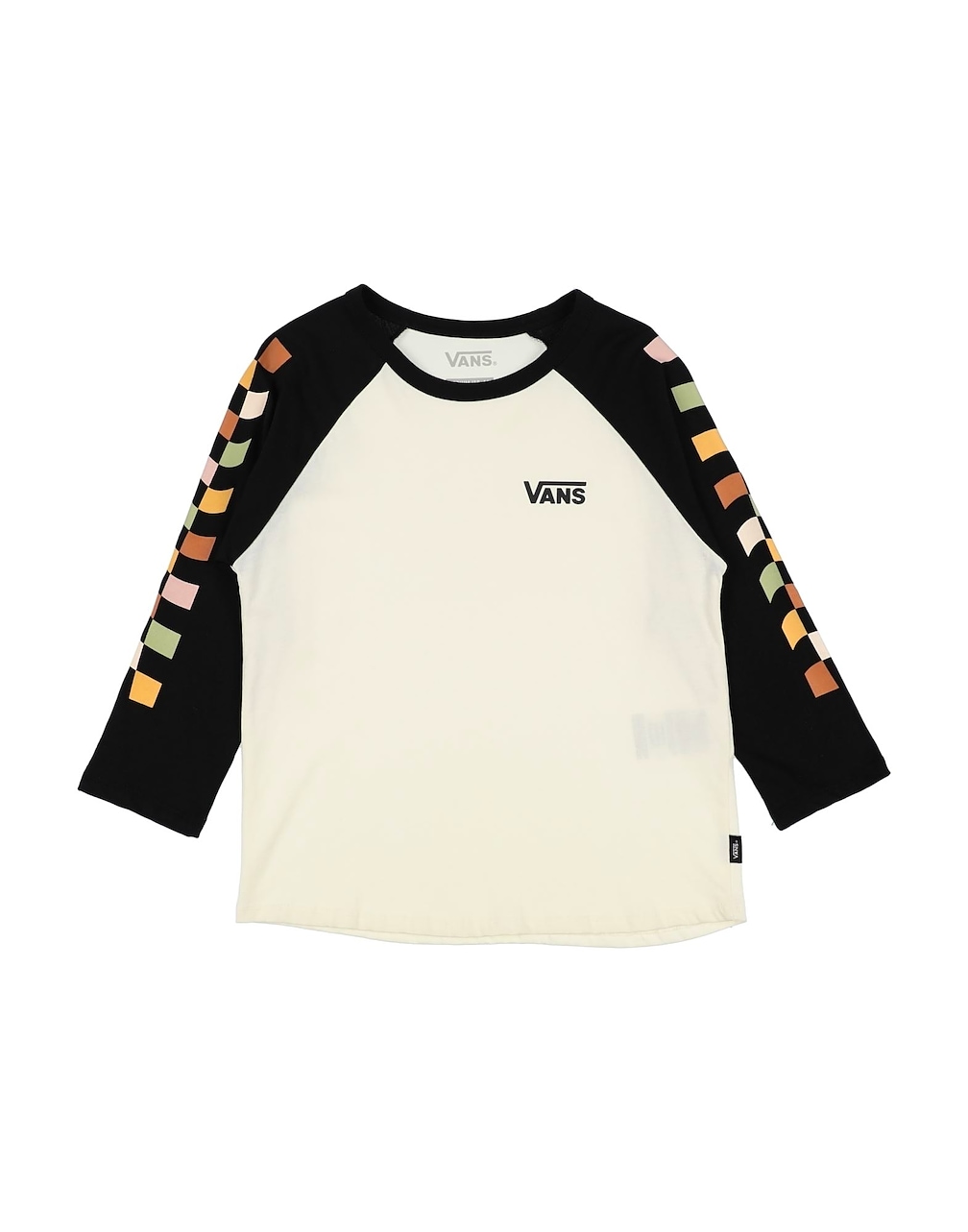 VANS - T-shirts