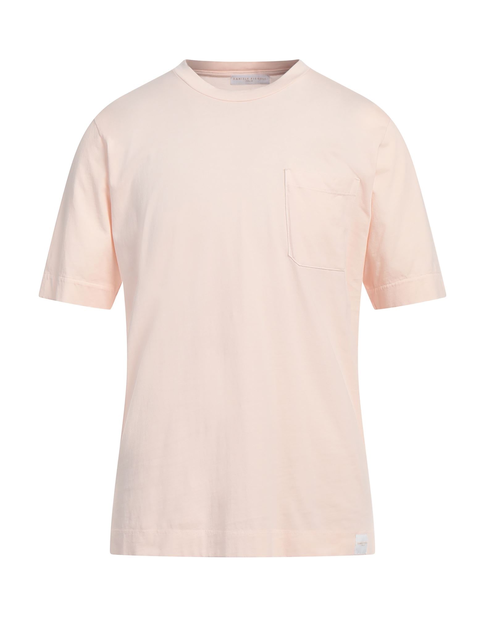 DANIELE FIESOLI - T-shirts