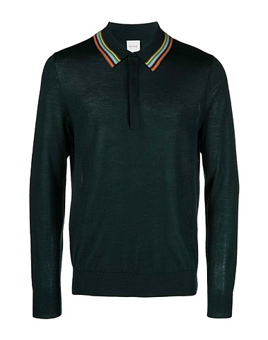 PAUL SMITH