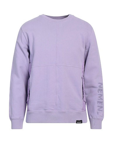 NEMEN Sweatshirt 100% Cotton, Nylon