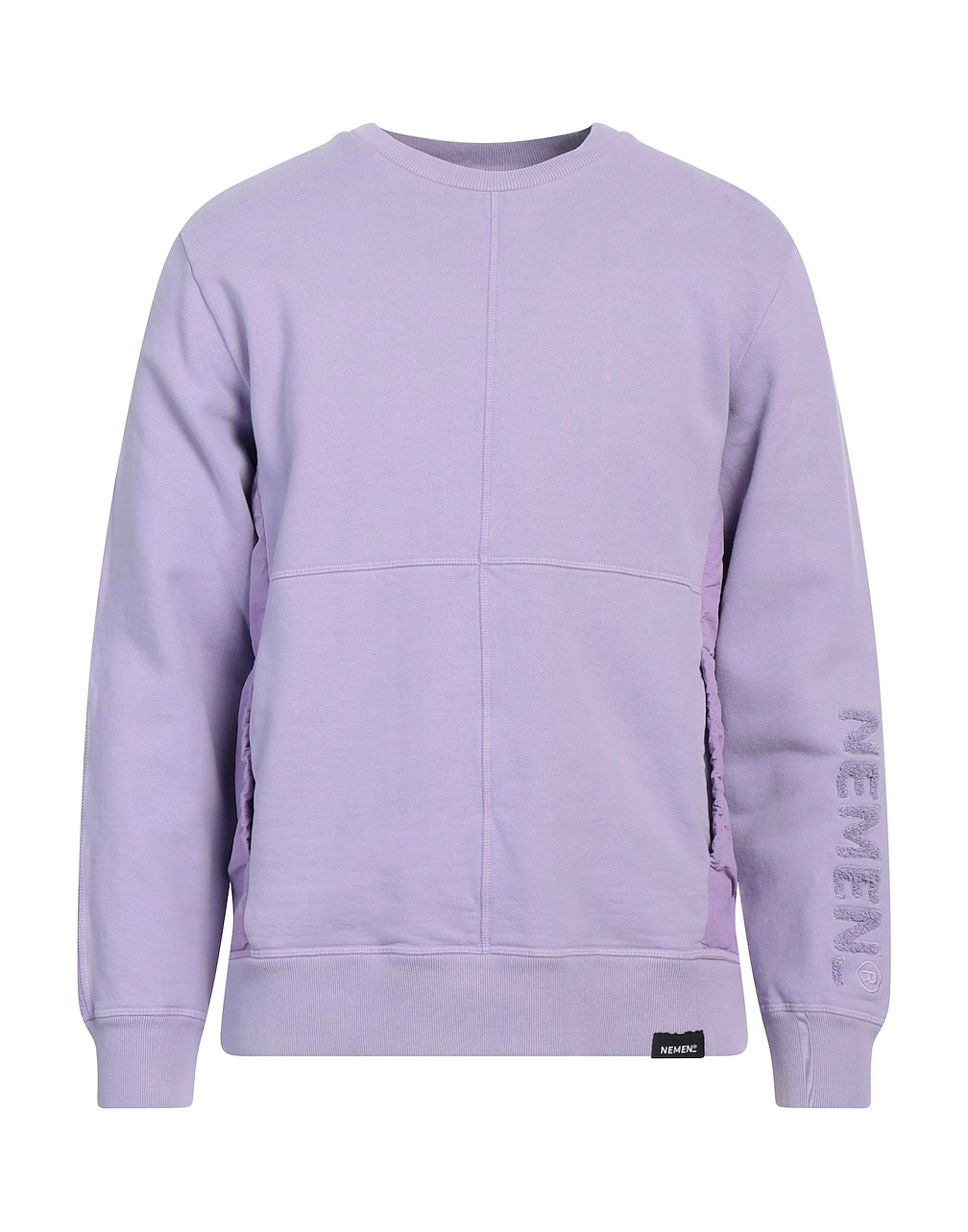 NEMEN - Sweatshirts