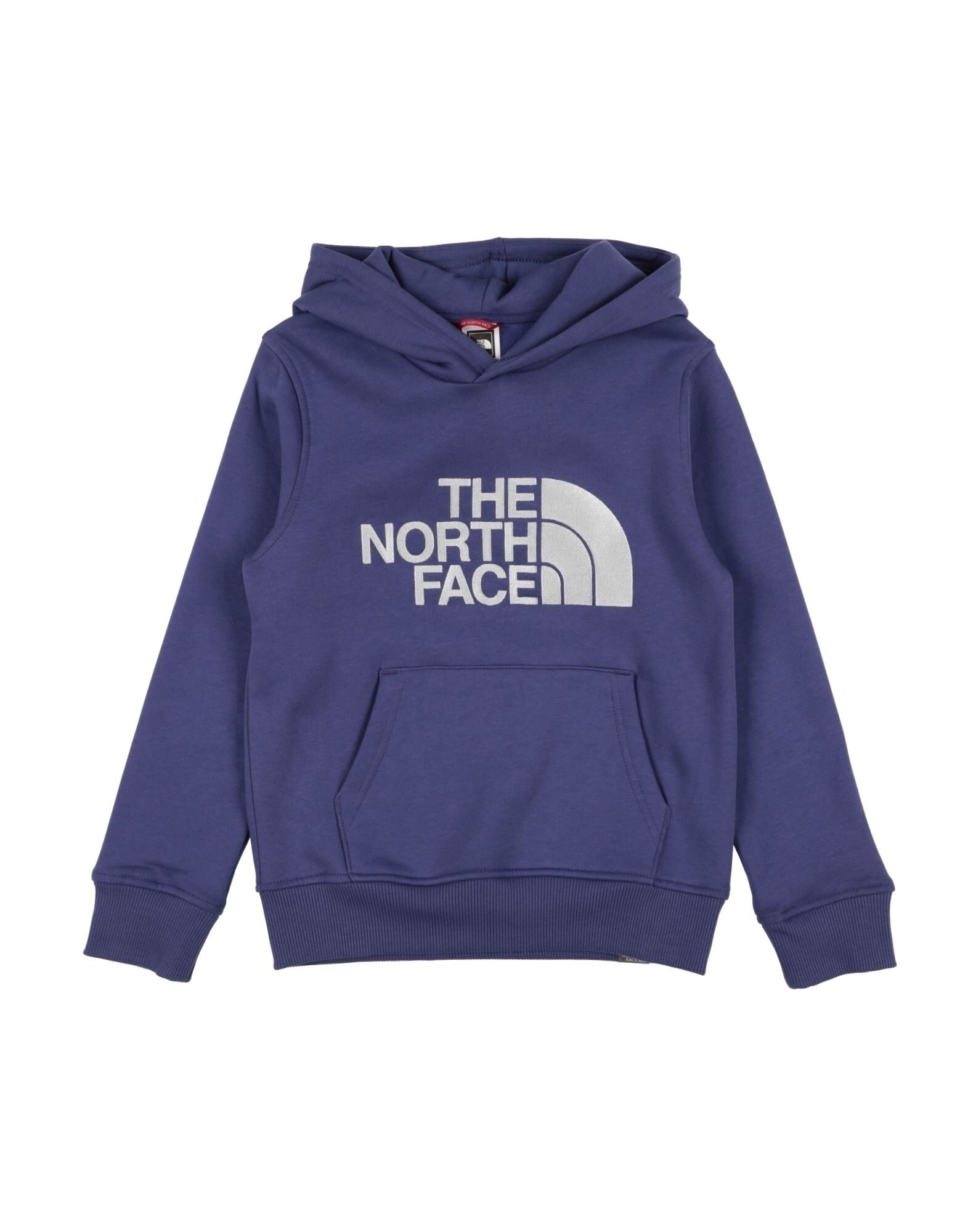 THE NORTH FACE - Sweatshirts