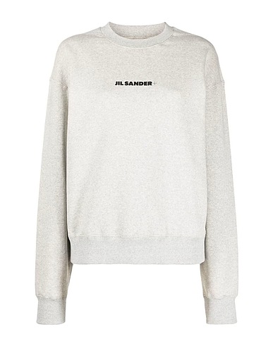 JIL SANDER