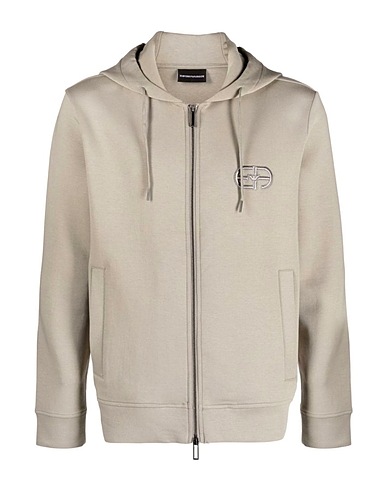 EMPORIO ARMANI RF4342 EMPORIO ARMANI RF4342