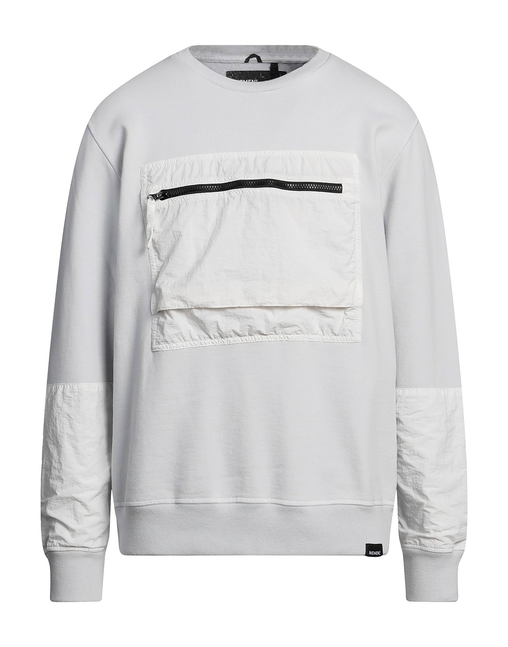 NEMEN - Sudaderas