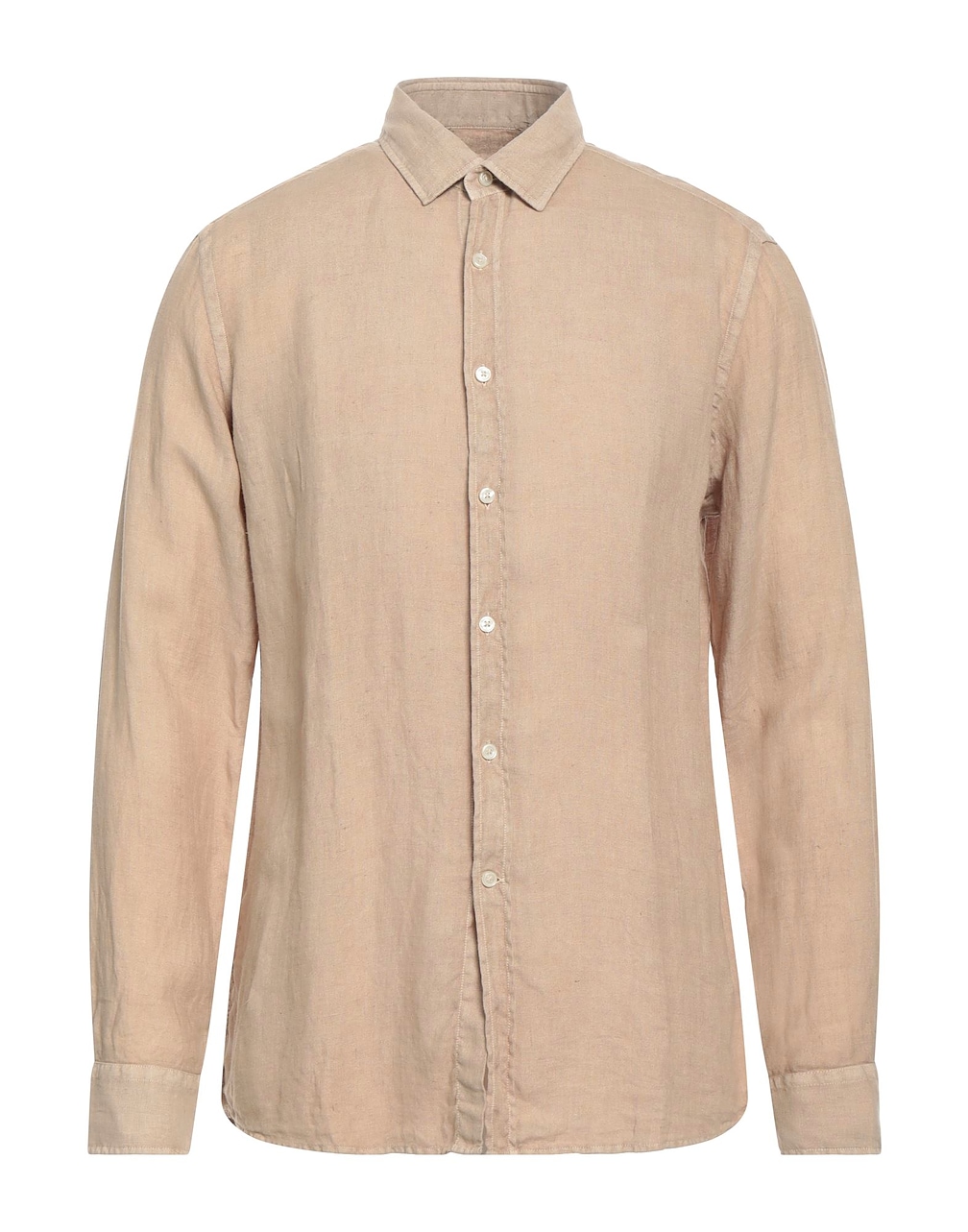 LAB. PAL ZILERI - Camisas