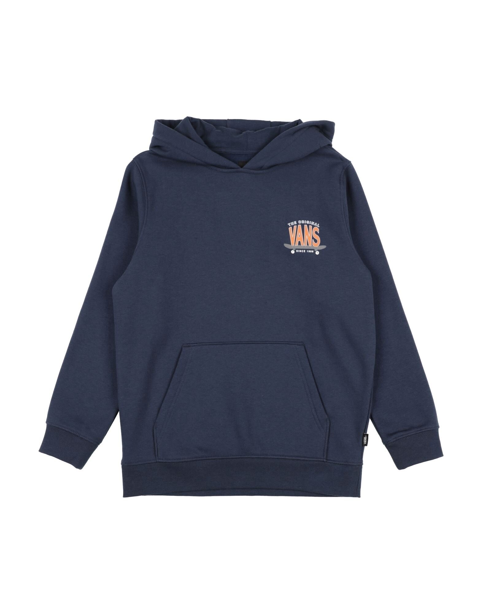 VANS - Sweatshirts