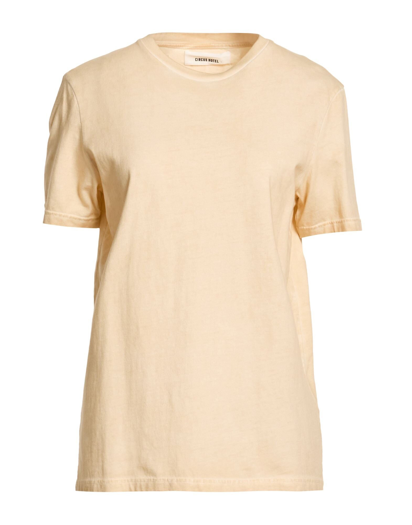 CIRCUS HOTEL - T-shirts