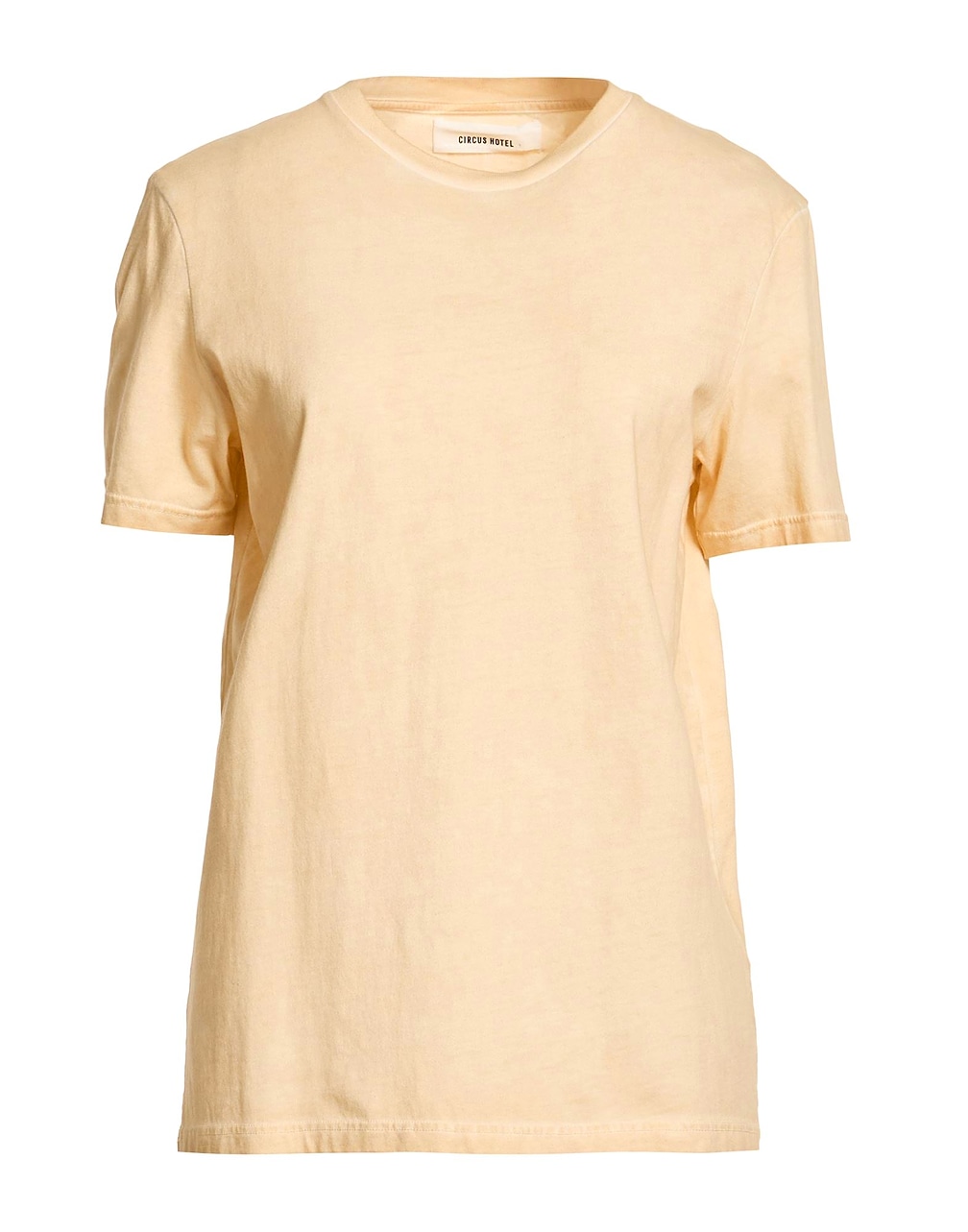 CIRCUS HOTEL - T-shirts