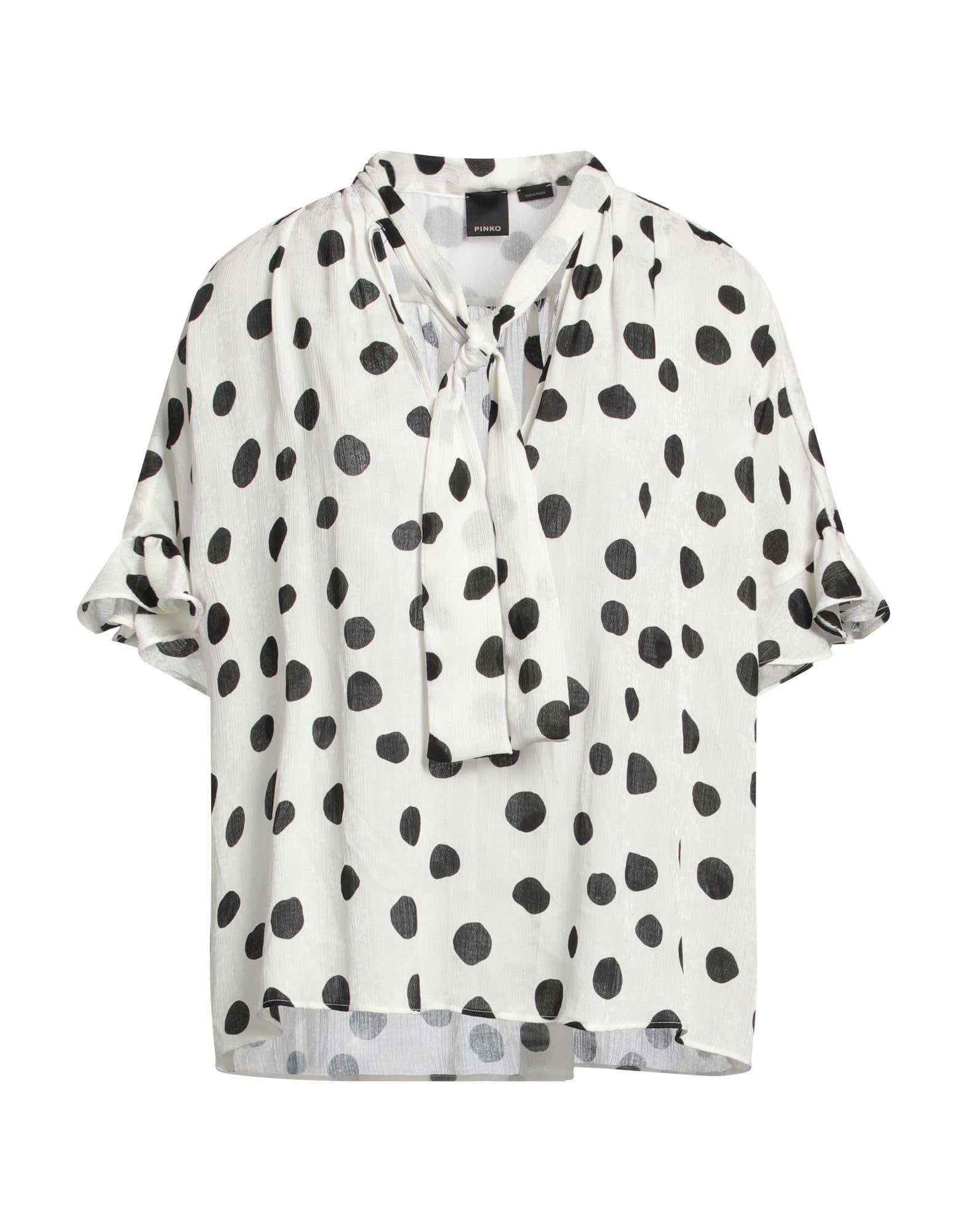 PINKO - トップス