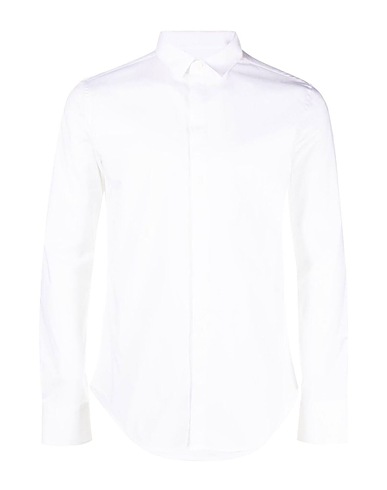 EMPORIO ARMANI JV4644 EMPORIO ARMANI JV4644