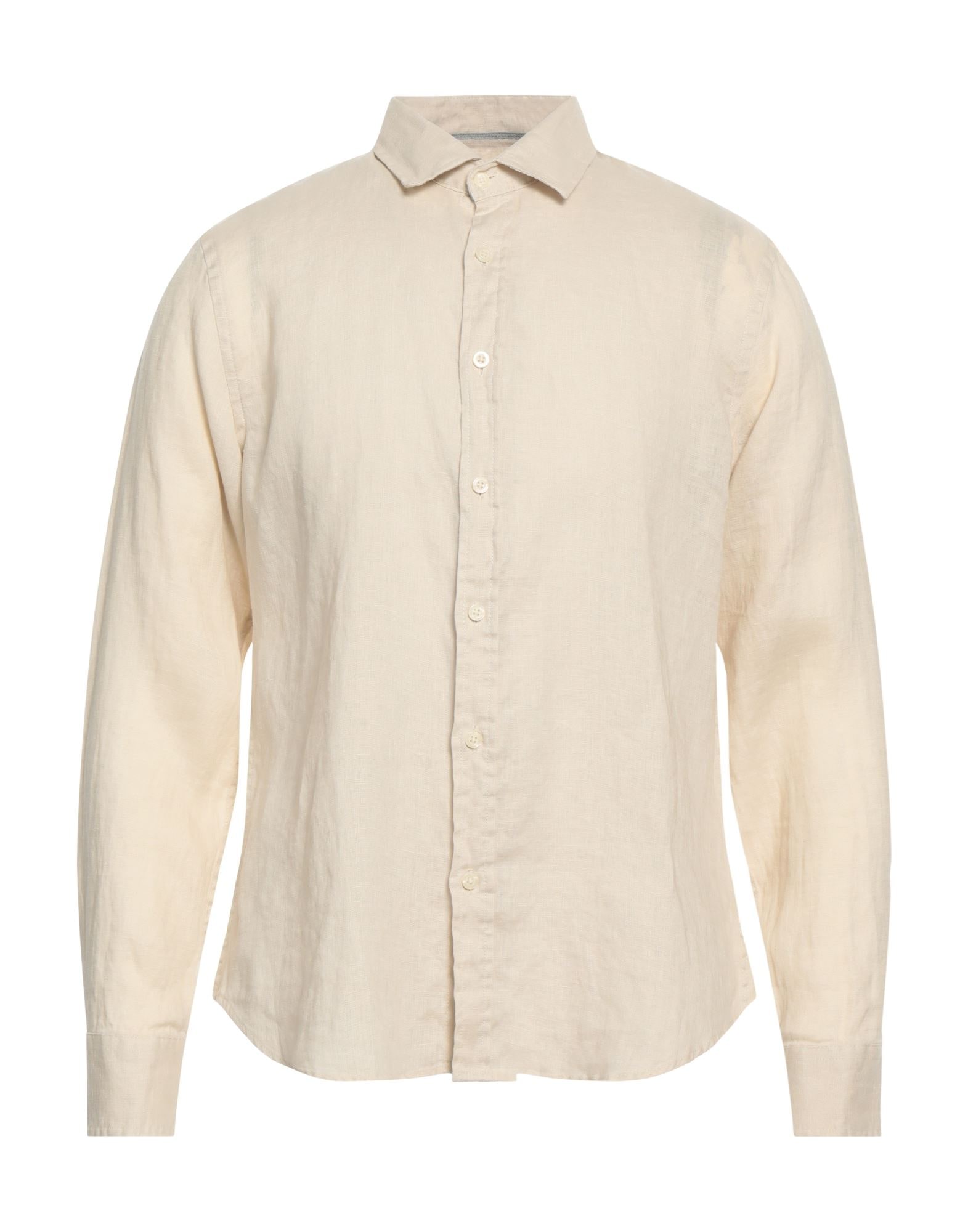 AT.P.CO - Рубашки 