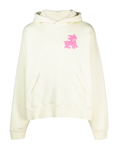 PALM ANGELS