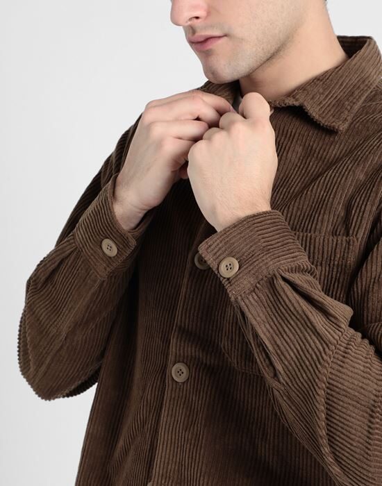 JACK & JONES Pубашка