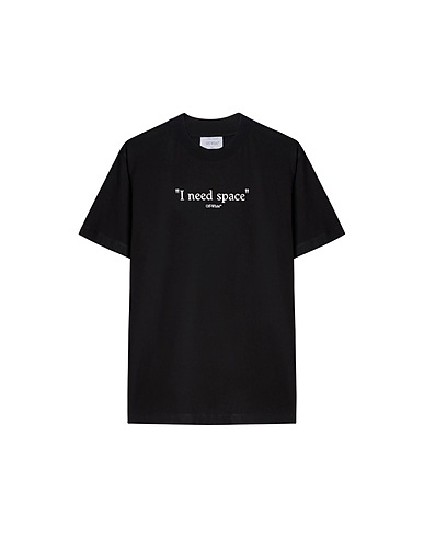 OFF-WHITE™