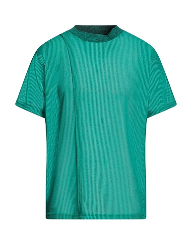 ANDERSSON BELL T-shirt 100% Polyester